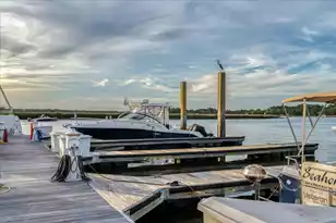 1880 Andell Bluff Blvd, Johns Island, SC 29455 - Photo 6