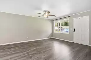4466 Mixedwood Dr, Ladson, SC 29456 - Photo 8