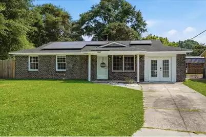 4466 Mixedwood Drive, Ladson, SC 29456 - Photo 2