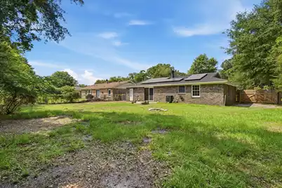 4466 Mixedwood Drive, Ladson, SC 29456 - Photo 30