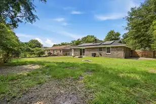 4466 Mixedwood Dr, Ladson, SC 29456 - Photo 30