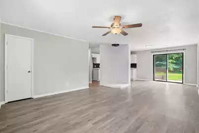 4466 Mixedwood Drive, Ladson, SC 29456 - Photo 6