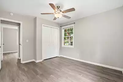 4466 Mixedwood Drive, Ladson, SC 29456 - Photo 20