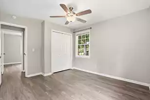 4466 Mixedwood Dr, Ladson, SC 29456 - Photo 20