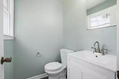 4466 Mixedwood Drive, Ladson, SC 29456 - Photo 22
