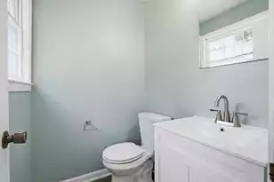 4466 Mixedwood Dr, Ladson, SC 29456 - Photo 22