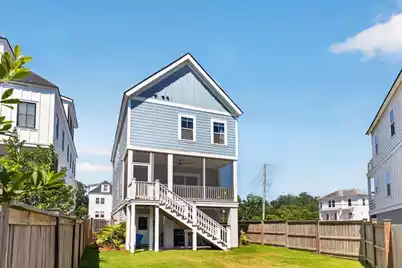 1003 Carmela Court, North Charleston, SC 29405 - Photo 48