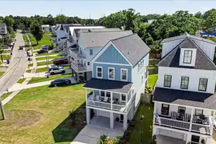 1003 Carmela Ct, North Charleston, SC 29405 - Photo 50