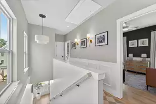 1003 Carmela Ct, North Charleston, SC 29405 - Photo 24