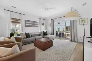 1003 Carmela Ct, North Charleston, SC 29405 - Photo 6