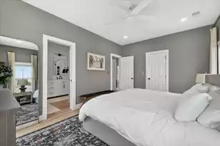 1003 Carmela Ct, North Charleston, SC 29405 - Photo 34