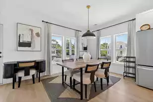 1003 Carmela Ct, North Charleston, SC 29405 - Photo 18