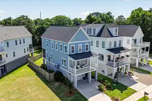 1003 Carmela Ct, North Charleston, SC 29405 - Photo 52