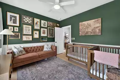 1003 Carmela Court, North Charleston, SC 29405 - Photo 32