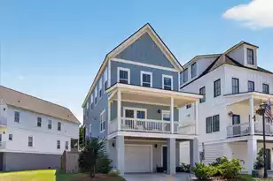 1003 Carmela Ct, North Charleston, SC 29405 - Photo 1