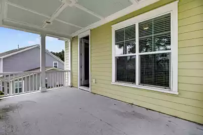 190 Calm Water Way, Summerville, SC 29486 - Photo 34