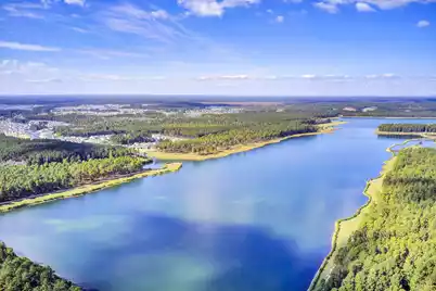 190 Calm Water Way, Summerville, SC 29486 - Photo 62