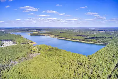 190 Calm Water Way, Summerville, SC 29486 - Photo 60