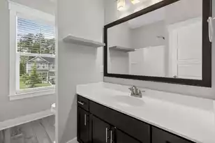 190 Calm Water Way, Summerville, SC 29486 - Photo 44