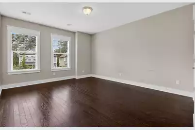 190 Calm Water Way, Summerville, SC 29486 - Photo 46