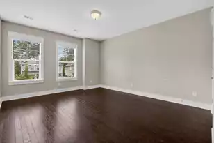 190 Calm Water Way, Summerville, SC 29486 - Photo 46