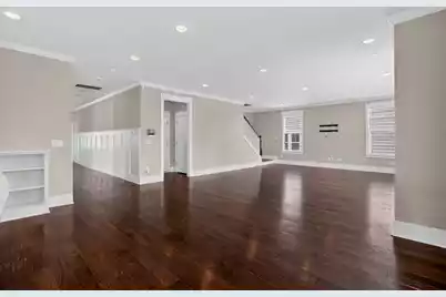 190 Calm Water Way, Summerville, SC 29486 - Photo 12