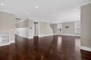 190 Calm Water Way, Summerville, SC 29486 - Photo 12
