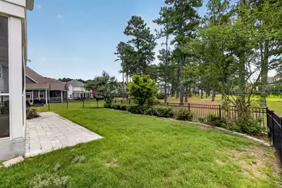 190 Calm Water Way, Summerville, SC 29486 - Photo 54