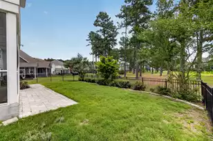 190 Calm Water Way, Summerville, SC 29486 - Photo 54