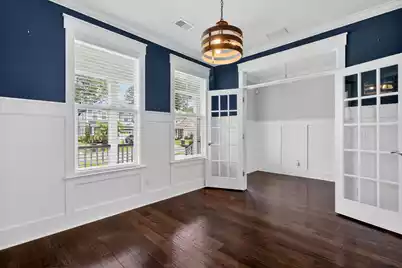 190 Calm Water Way, Summerville, SC 29486 - Photo 8