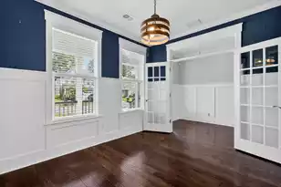 190 Calm Water Way, Summerville, SC 29486 - Photo 8