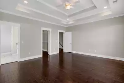 190 Calm Water Way, Summerville, SC 29486 - Photo 32