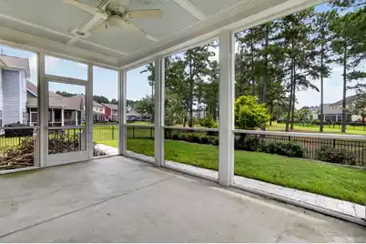 190 Calm Water Way, Summerville, SC 29486 - Photo 50