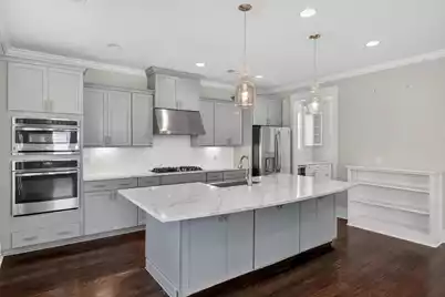 190 Calm Water Way, Summerville, SC 29486 - Photo 14