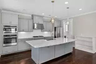 190 Calm Water Way, Summerville, SC 29486 - Photo 14