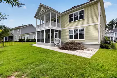 190 Calm Water Way, Summerville, SC 29486 - Photo 52