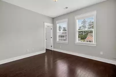 190 Calm Water Way, Summerville, SC 29486 - Photo 42