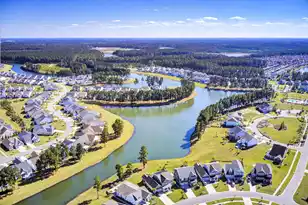 190 Calm Water Way, Summerville, SC 29486 - Photo 56