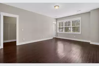 190 Calm Water Way, Summerville, SC 29486 - Photo 26