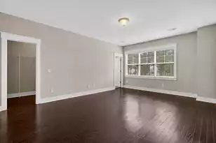 190 Calm Water Way, Summerville, SC 29486 - Photo 26