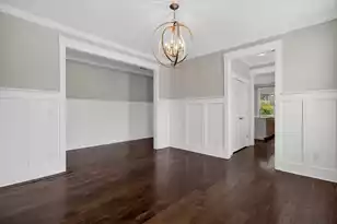190 Calm Water Way, Summerville, SC 29486 - Photo 10