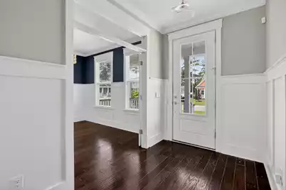 190 Calm Water Way, Summerville, SC 29486 - Photo 6