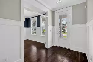 190 Calm Water Way, Summerville, SC 29486 - Photo 6