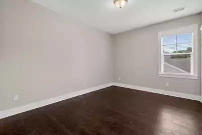 190 Calm Water Way, Summerville, SC 29486 - Photo 40