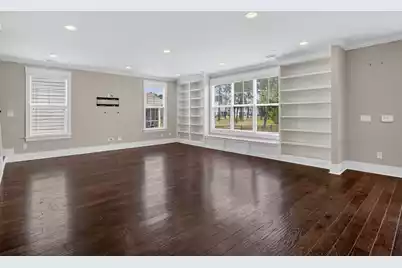 190 Calm Water Way, Summerville, SC 29486 - Photo 20