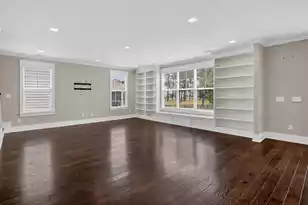 190 Calm Water Way, Summerville, SC 29486 - Photo 20