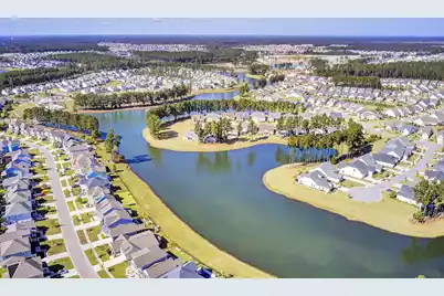 190 Calm Water Way, Summerville, SC 29486 - Photo 58
