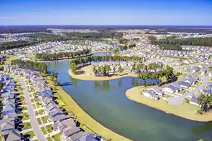 190 Calm Water Way, Summerville, SC 29486 - Photo 58