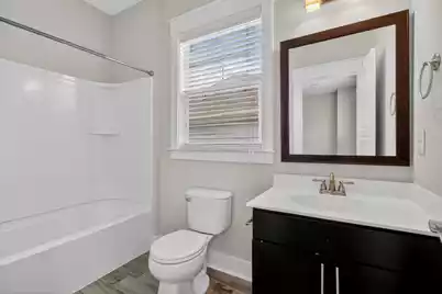 190 Calm Water Way, Summerville, SC 29486 - Photo 28