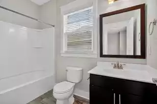 190 Calm Water Way, Summerville, SC 29486 - Photo 28